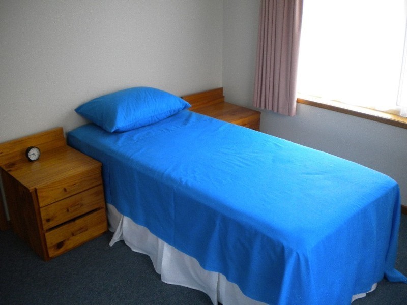 17 / 11a Charles Street, Orford TAS 7190