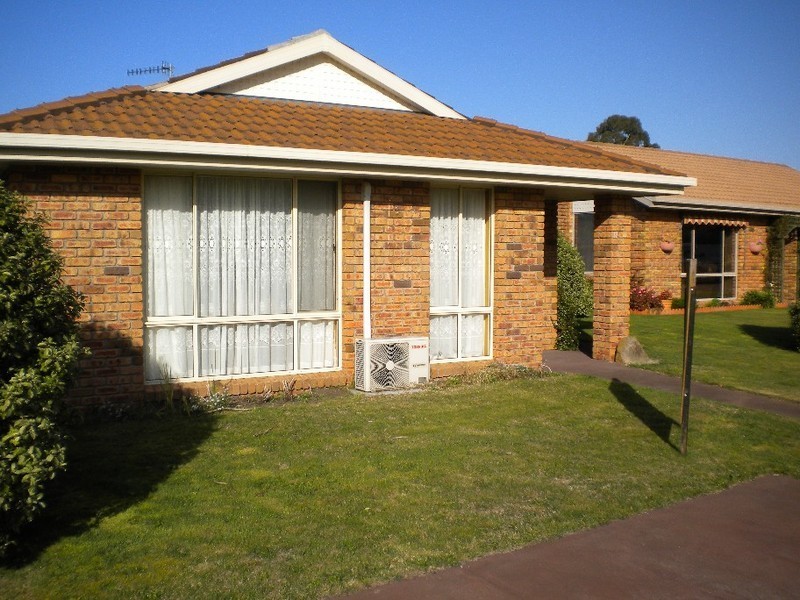 17 / 11a Charles Street, Orford TAS 7190