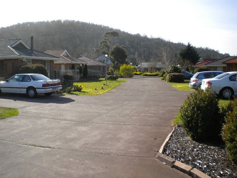 17 / 11a Charles Street, Orford TAS 7190