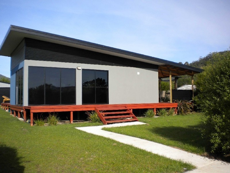 5 Vernon Court, Orford TAS 7190