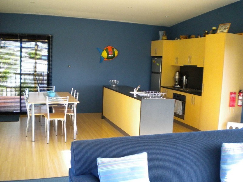 5 Vernon Court, Orford TAS 7190