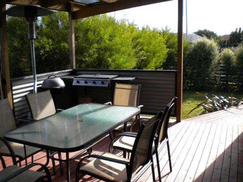 5 Vernon Court, Orford TAS 7190