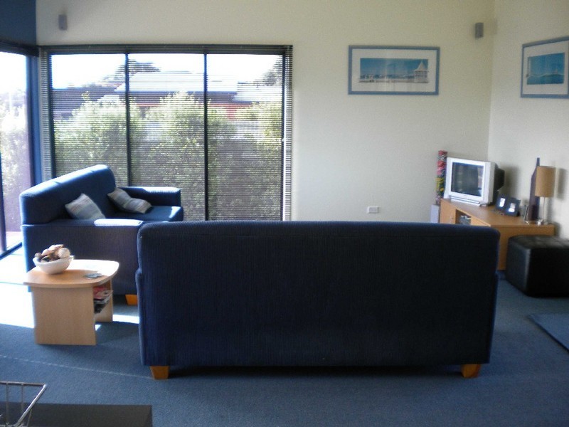 5 Vernon Court, Orford TAS 7190