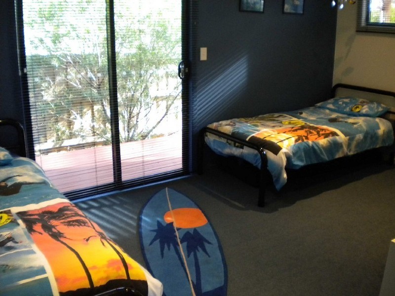 5 Vernon Court, Orford TAS 7190