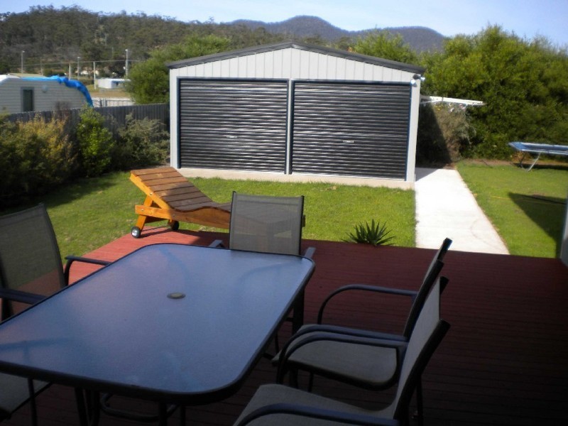 5 Vernon Court, Orford TAS 7190