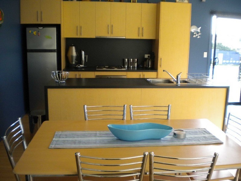 5 Vernon Court, Orford TAS 7190