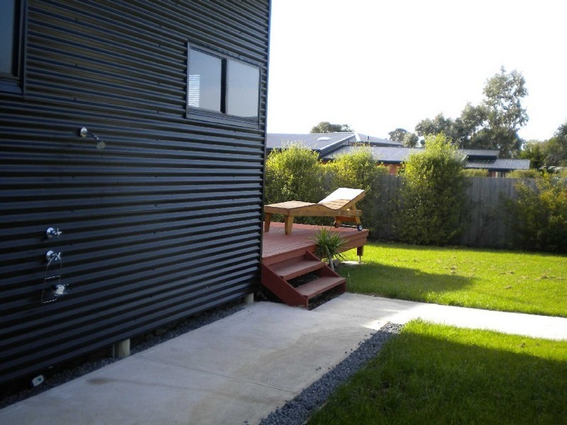 5 Vernon Court, Orford TAS 7190