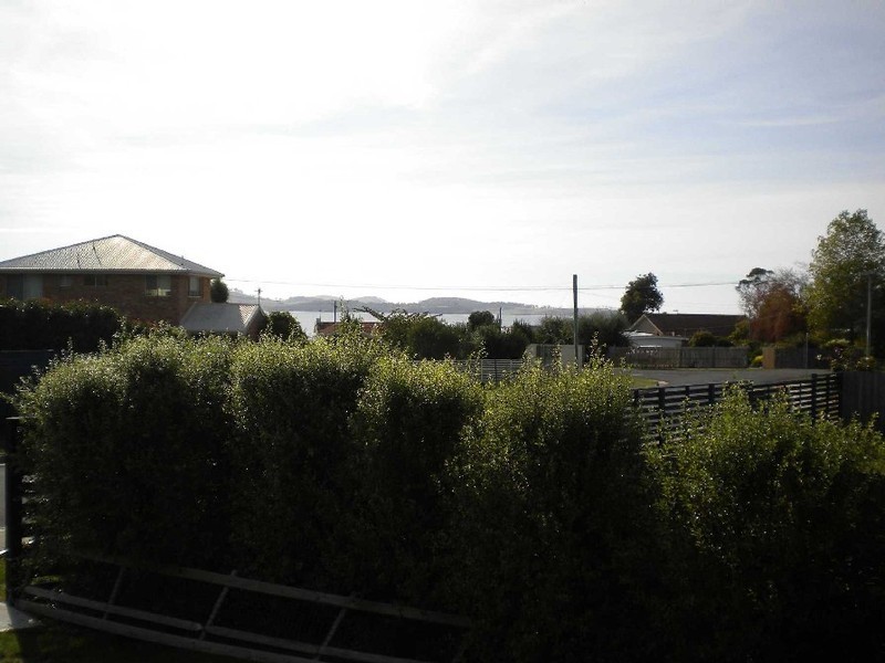 5 Vernon Court, Orford TAS 7190