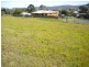 5  Howells Place, Triabunna TAS 7190