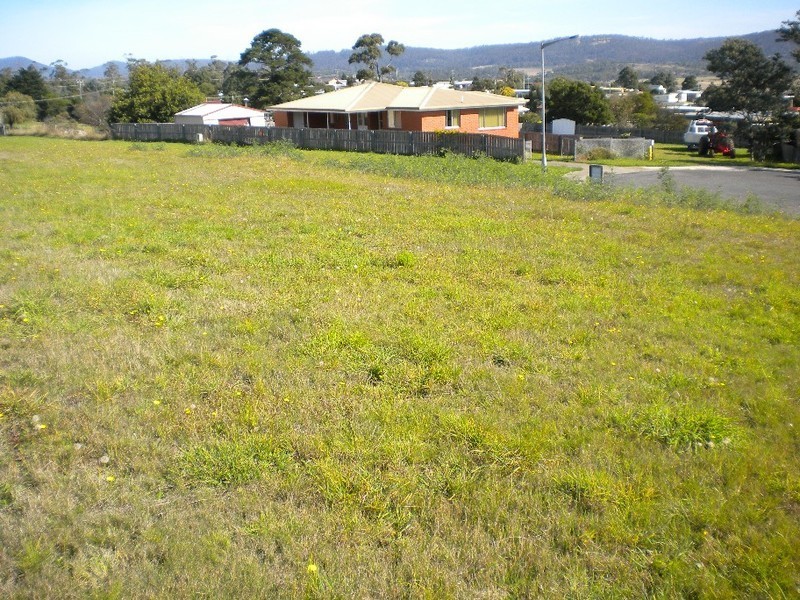 5  Howells Place, Triabunna TAS 7190