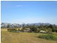 5  Howells Place, Triabunna TAS 7190