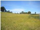 5  Howells Place, Triabunna TAS 7190