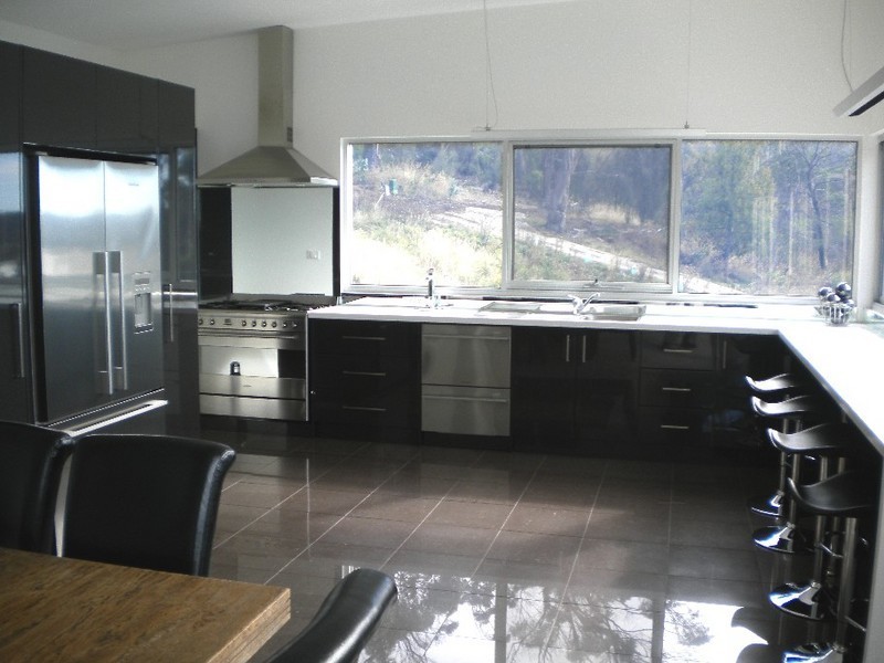 14 Wattle Grove, Orford TAS 7190