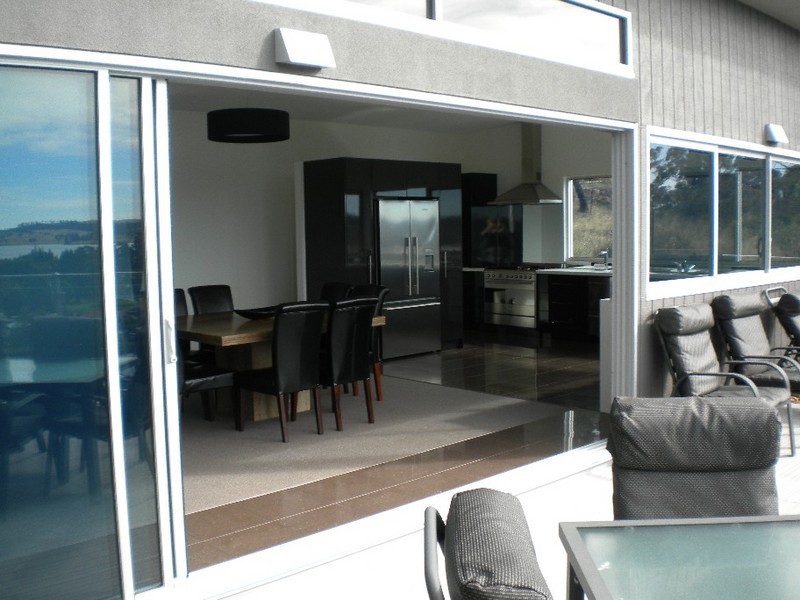 14 Wattle Grove, Orford TAS 7190