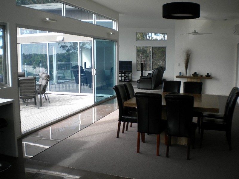 14 Wattle Grove, Orford TAS 7190