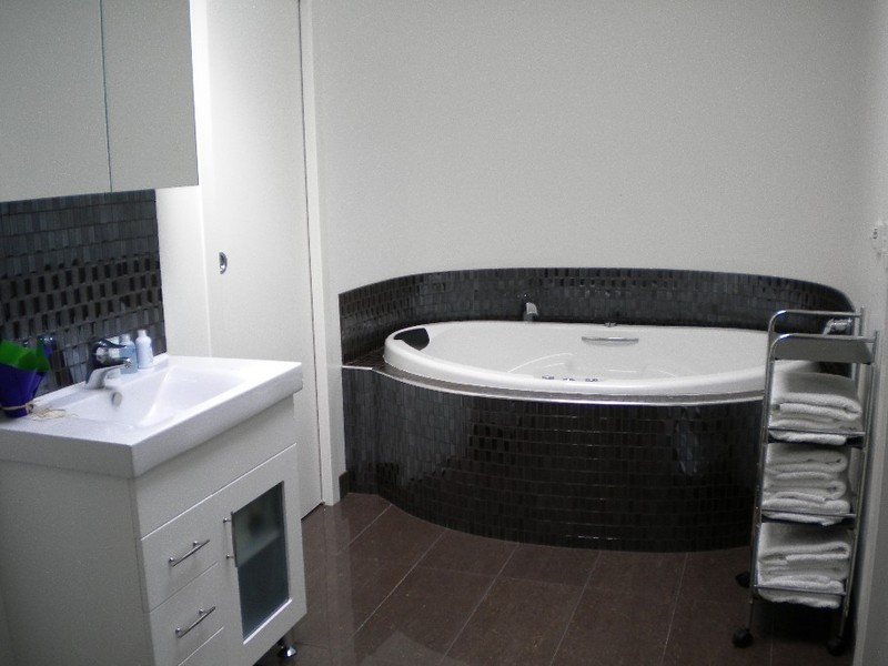 14 Wattle Grove, Orford TAS 7190