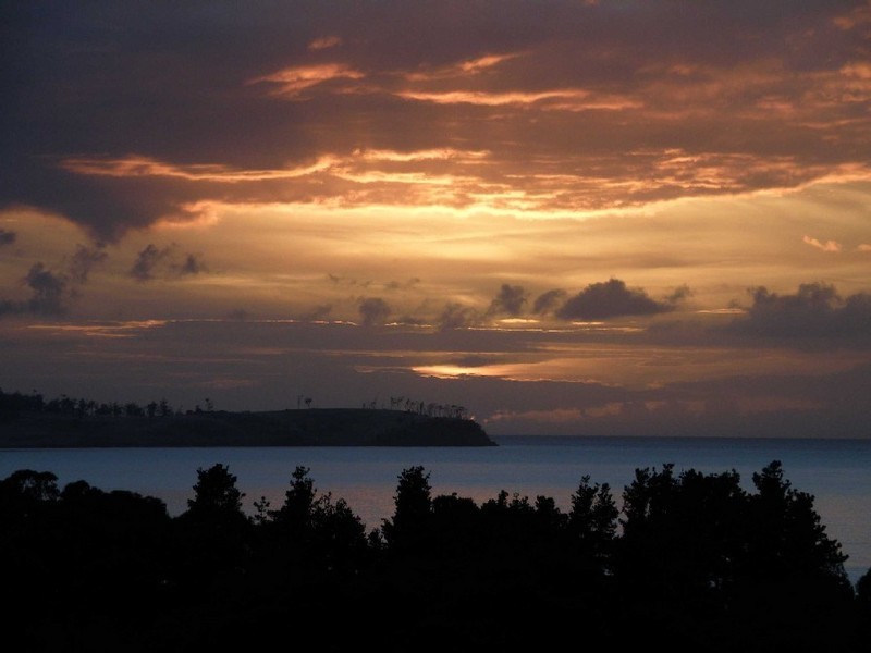 14 Wattle Grove, Orford TAS 7190