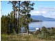 Lot 3  Bernacchi Drive, Orford TAS 7190