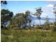 Lot 3  Bernacchi Drive, Orford TAS 7190