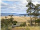 Lot 3  Bernacchi Drive, Orford TAS 7190