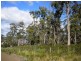 Lot 3  Bernacchi Drive, Orford TAS 7190