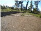 Lot 3  Bernacchi Drive, Orford TAS 7190