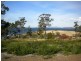 Lot 3  Bernacchi Drive, Orford TAS 7190