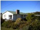 39  Charles Street, Orford TAS 7190