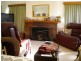 39  Charles Street, Orford TAS 7190