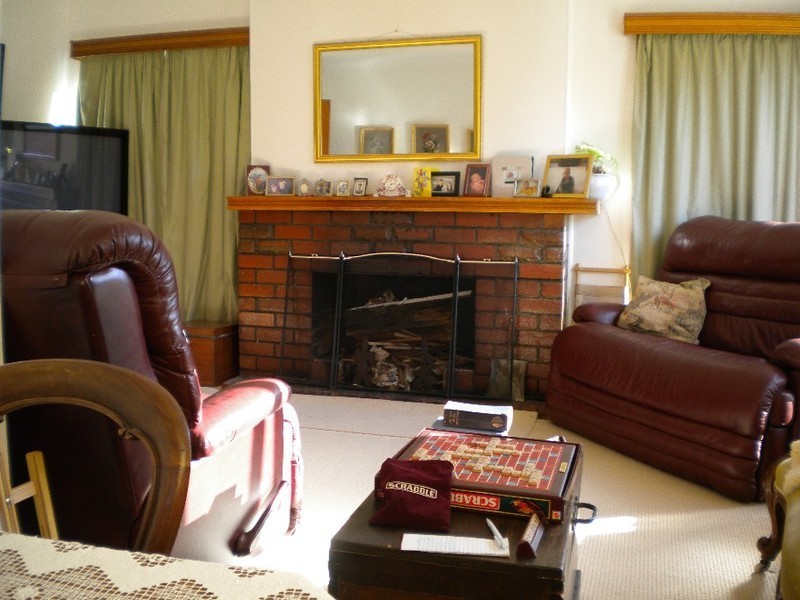 39  Charles Street, Orford TAS 7190