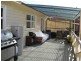 39  Charles Street, Orford TAS 7190