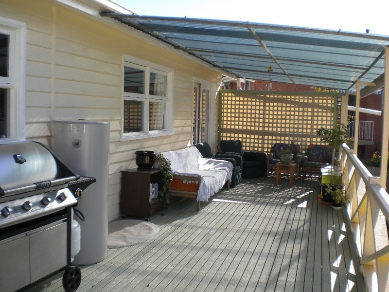 39  Charles Street, Orford TAS 7190