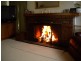 39  Charles Street, Orford TAS 7190