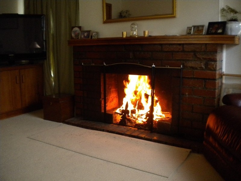 39  Charles Street, Orford TAS 7190