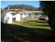 39  Charles Street, Orford TAS 7190