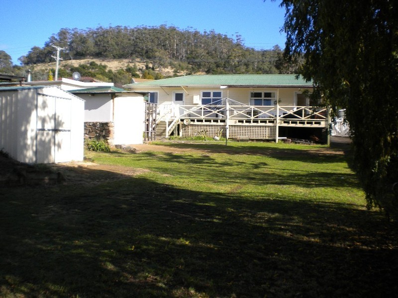 39  Charles Street, Orford TAS 7190