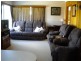 39  Charles Street, Orford TAS 7190