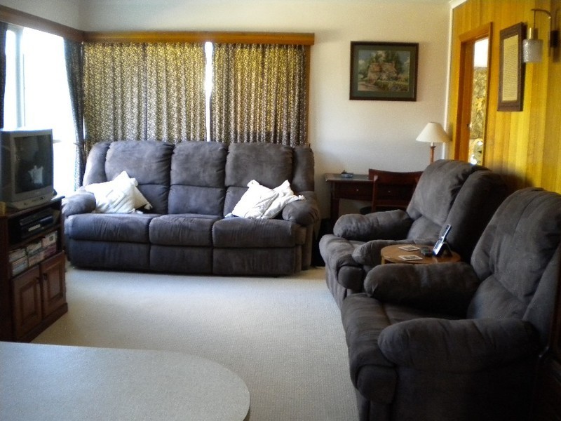 39  Charles Street, Orford TAS 7190