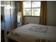 39  Charles Street, Orford TAS 7190