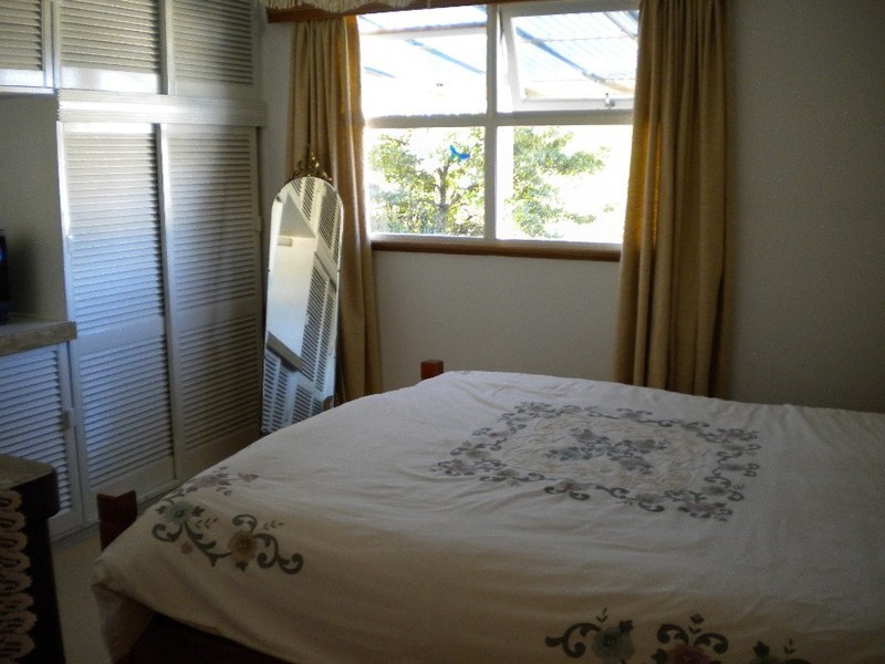 39  Charles Street, Orford TAS 7190
