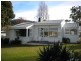 21 Rudd Avenue, Orford TAS 7190