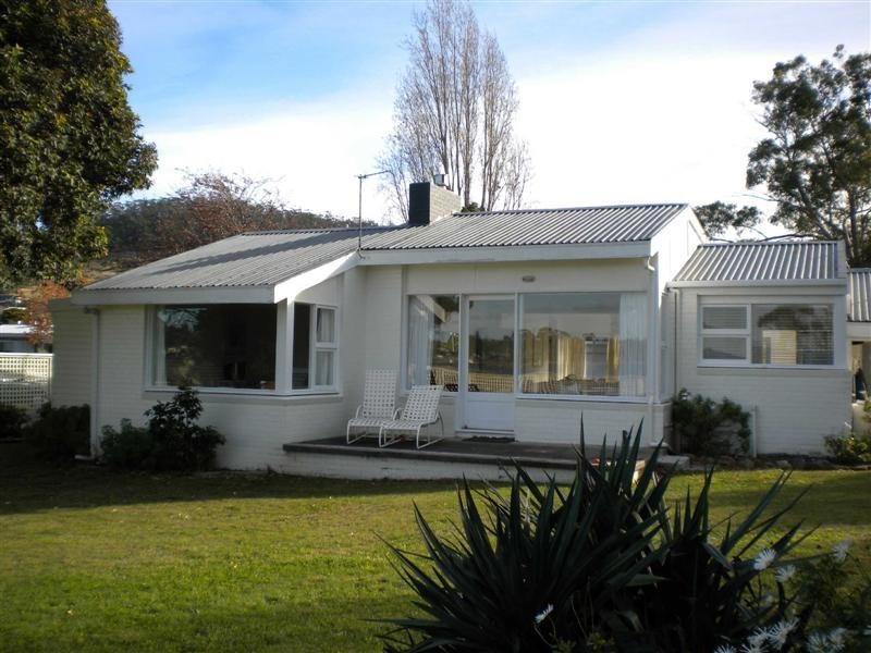 21 Rudd Avenue, Orford TAS 7190