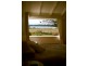 21 Rudd Avenue, Orford TAS 7190