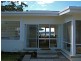 21 Rudd Avenue, Orford TAS 7190