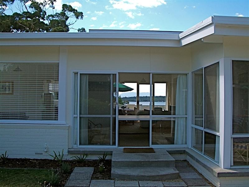 21 Rudd Avenue, Orford TAS 7190