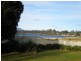 21 Rudd Avenue, Orford TAS 7190