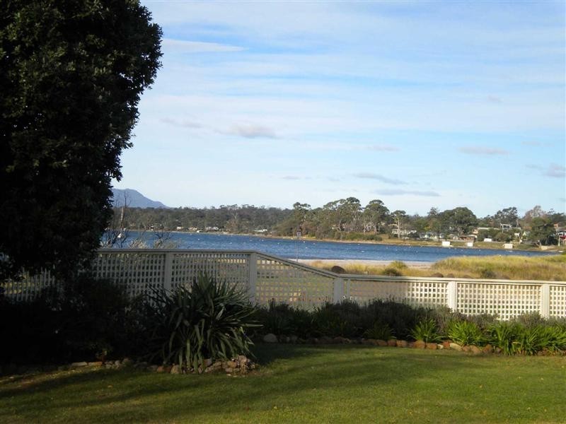 21 Rudd Avenue, Orford TAS 7190