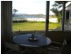 21 Rudd Avenue, Orford TAS 7190