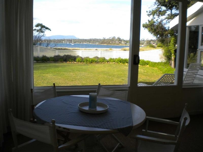 21 Rudd Avenue, Orford TAS 7190