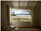 21 Rudd Avenue, Orford TAS 7190